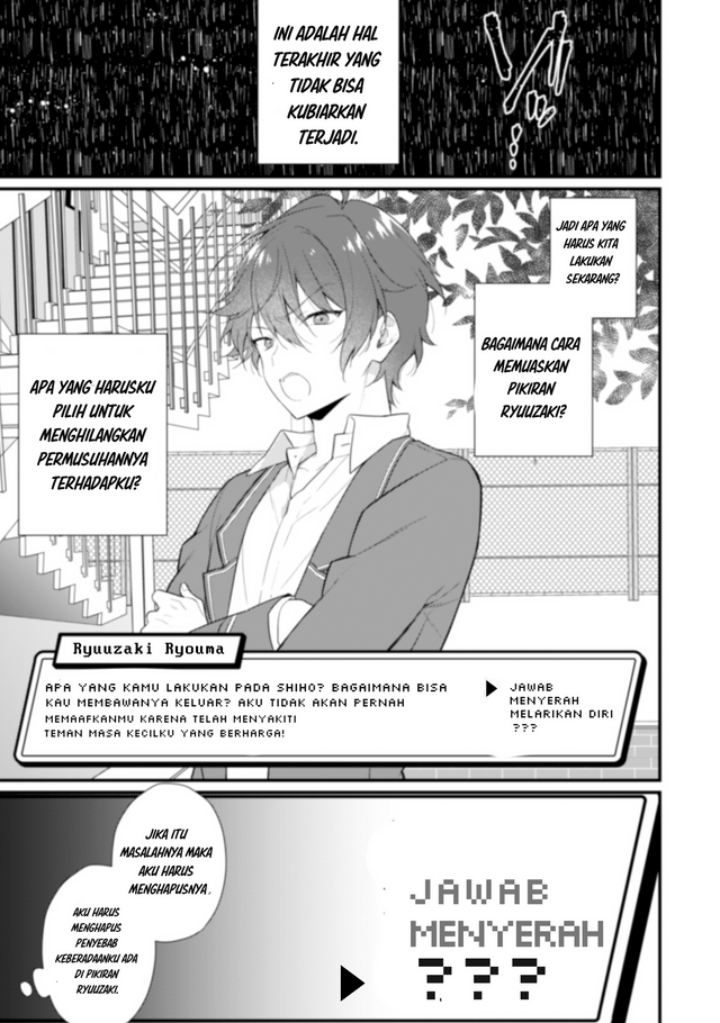 Chapter 3 - halaman 16