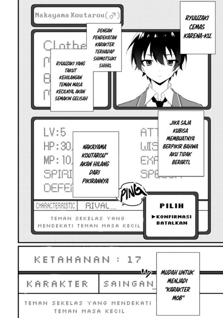 Chapter 3 - halaman 17