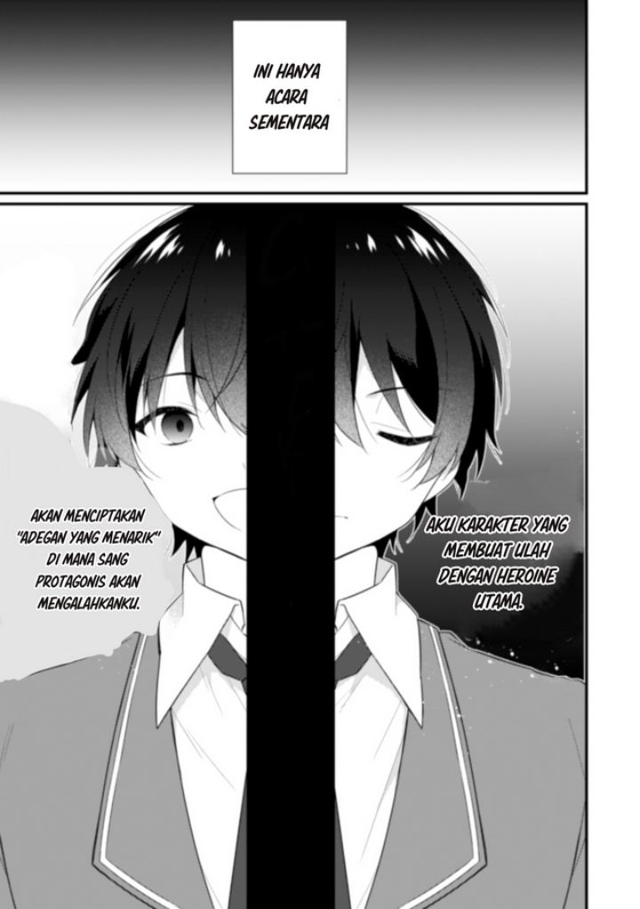 Chapter 3 - halaman 18