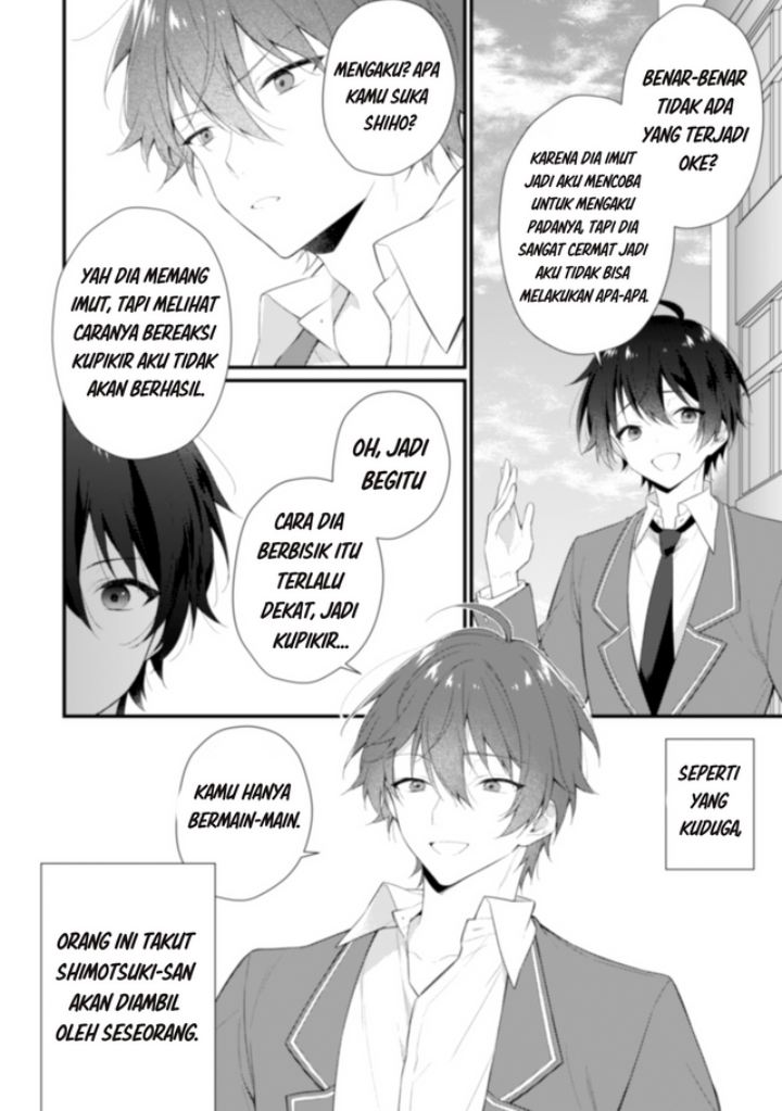 Chapter 3 - halaman 19