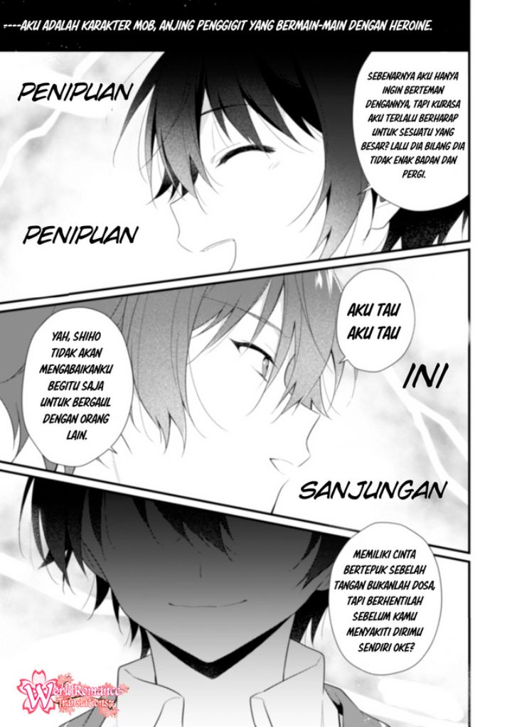 Chapter 3 - halaman 20