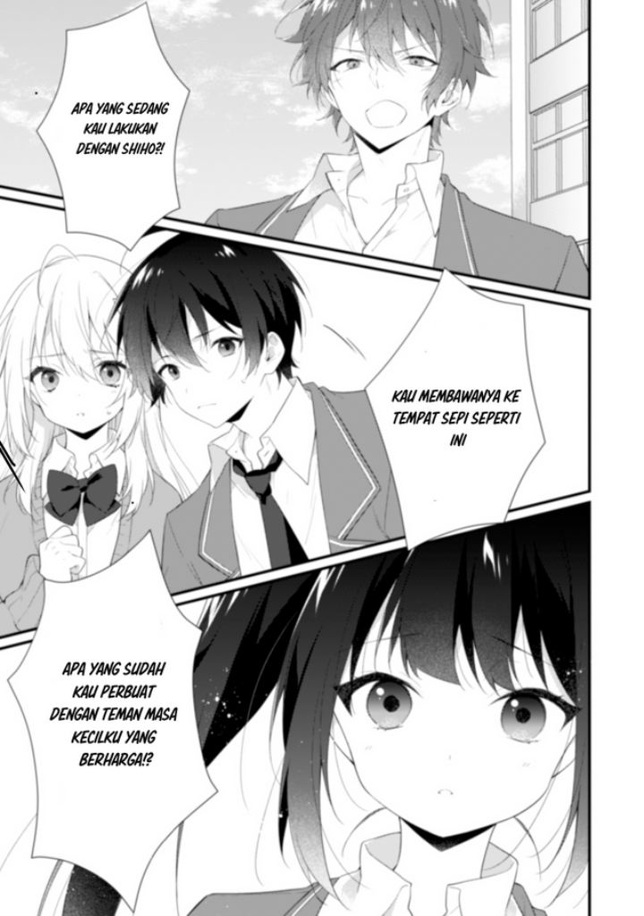 Chapter 3 - halaman 3