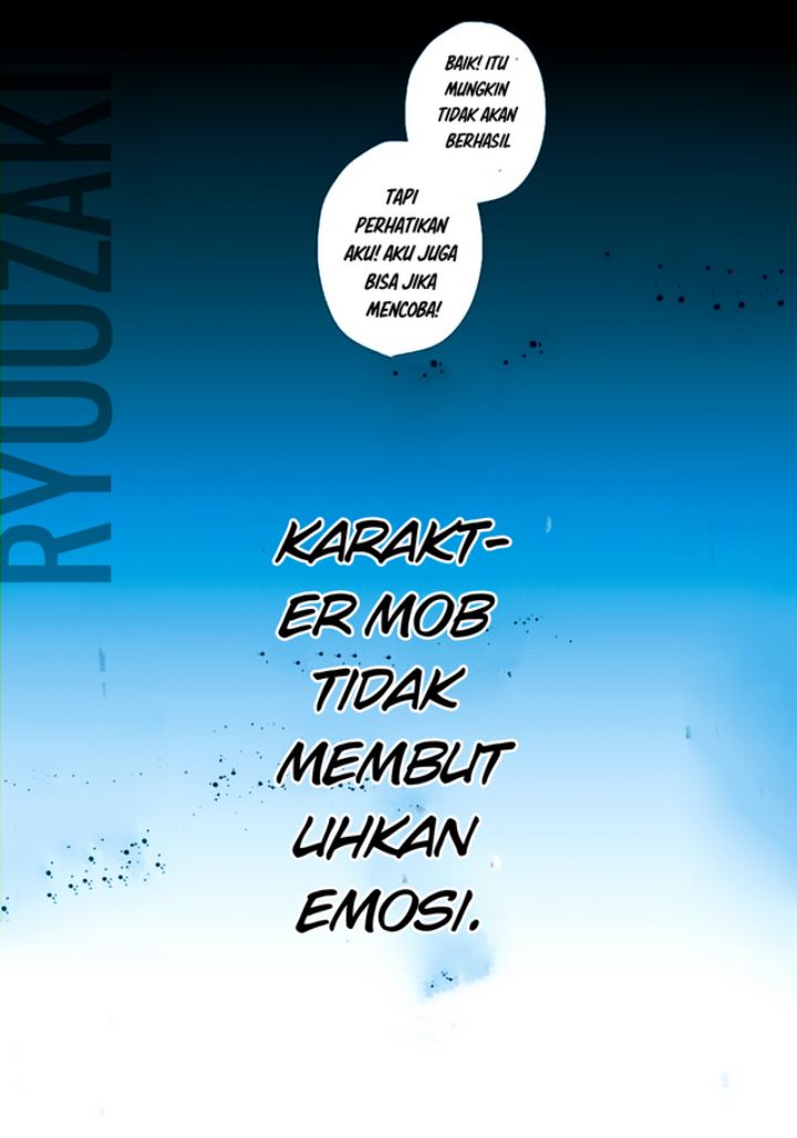 Chapter 3 - halaman 21