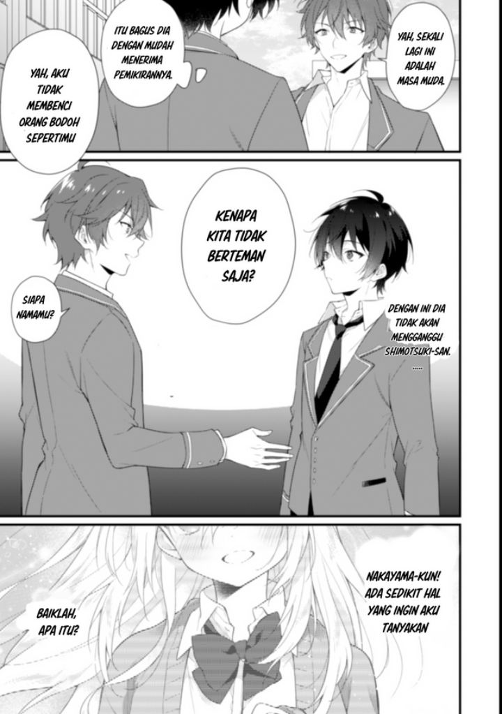 Chapter 3 - halaman 22