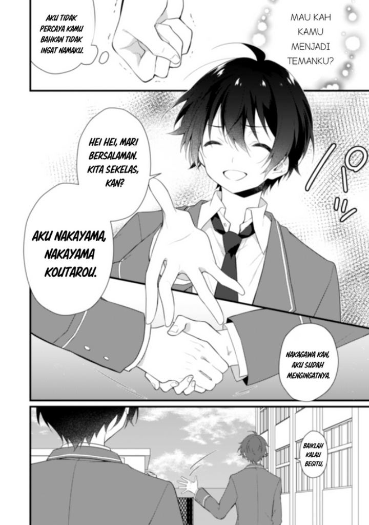 Chapter 3 - halaman 23