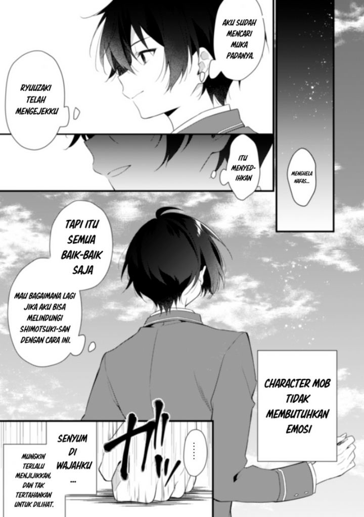 Chapter 3 - halaman 24