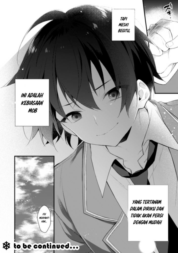 Chapter 3 - halaman 25