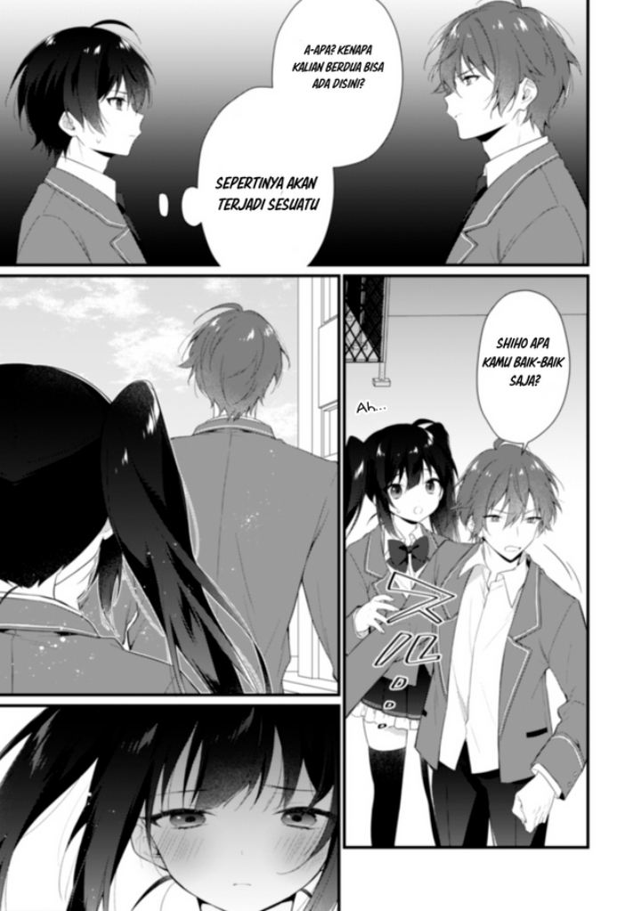 Chapter 3 - halaman 4