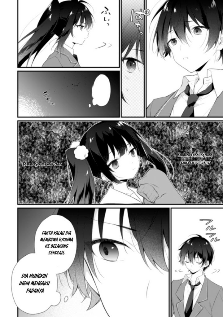 Chapter 3 - halaman 5