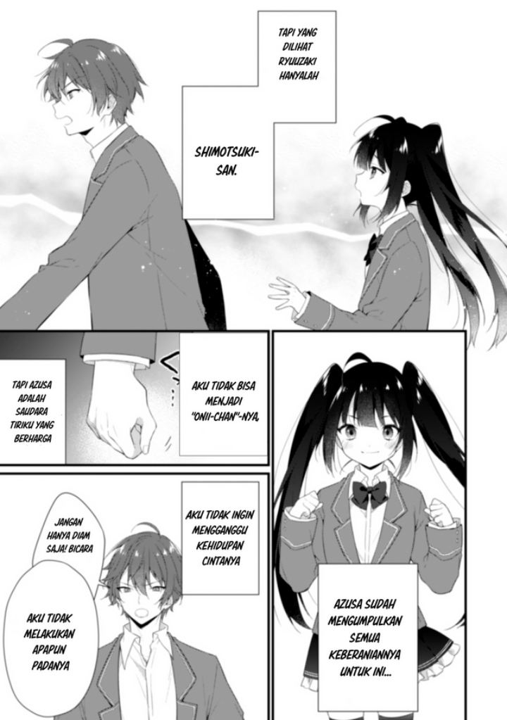 Chapter 3 - halaman 6