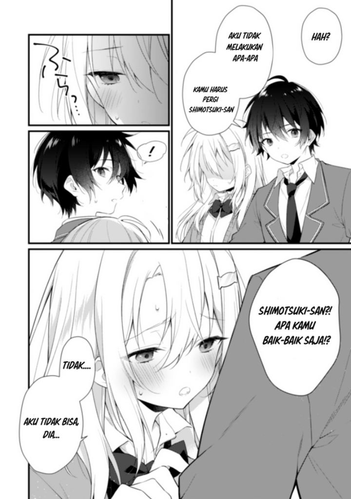 Chapter 3 - halaman 7