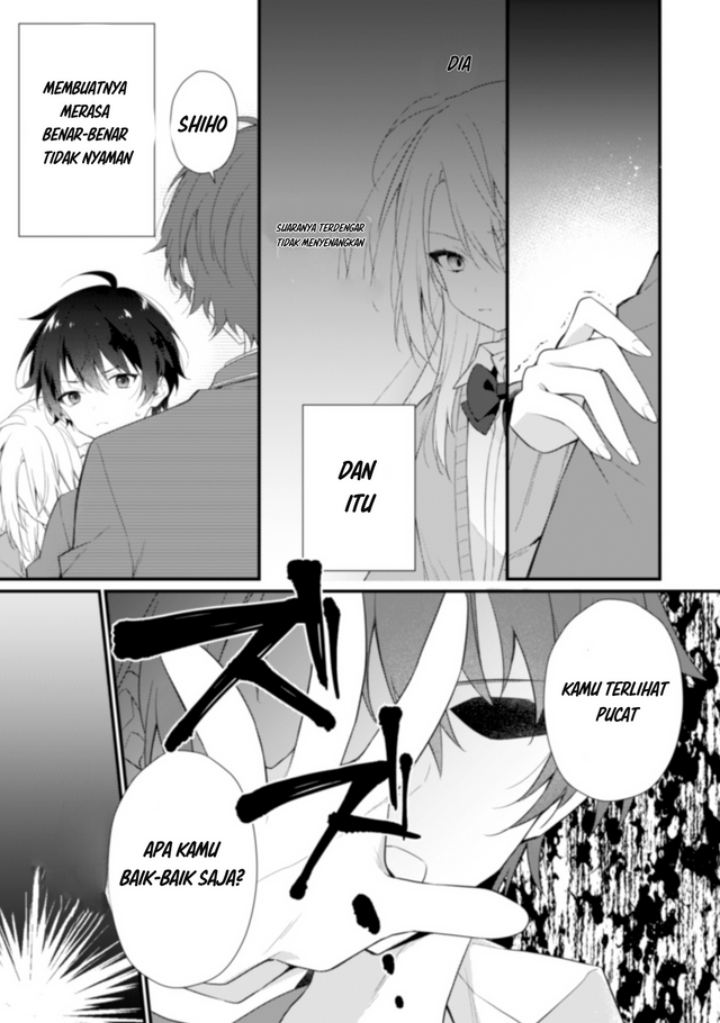 Chapter 3 - halaman 8