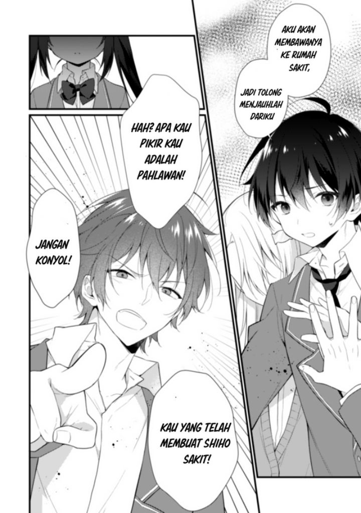 Chapter 3 - halaman 9