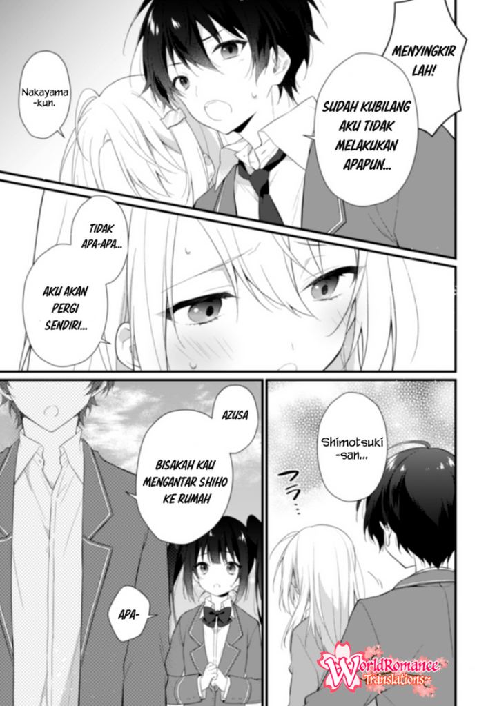 Chapter 3 - halaman 10