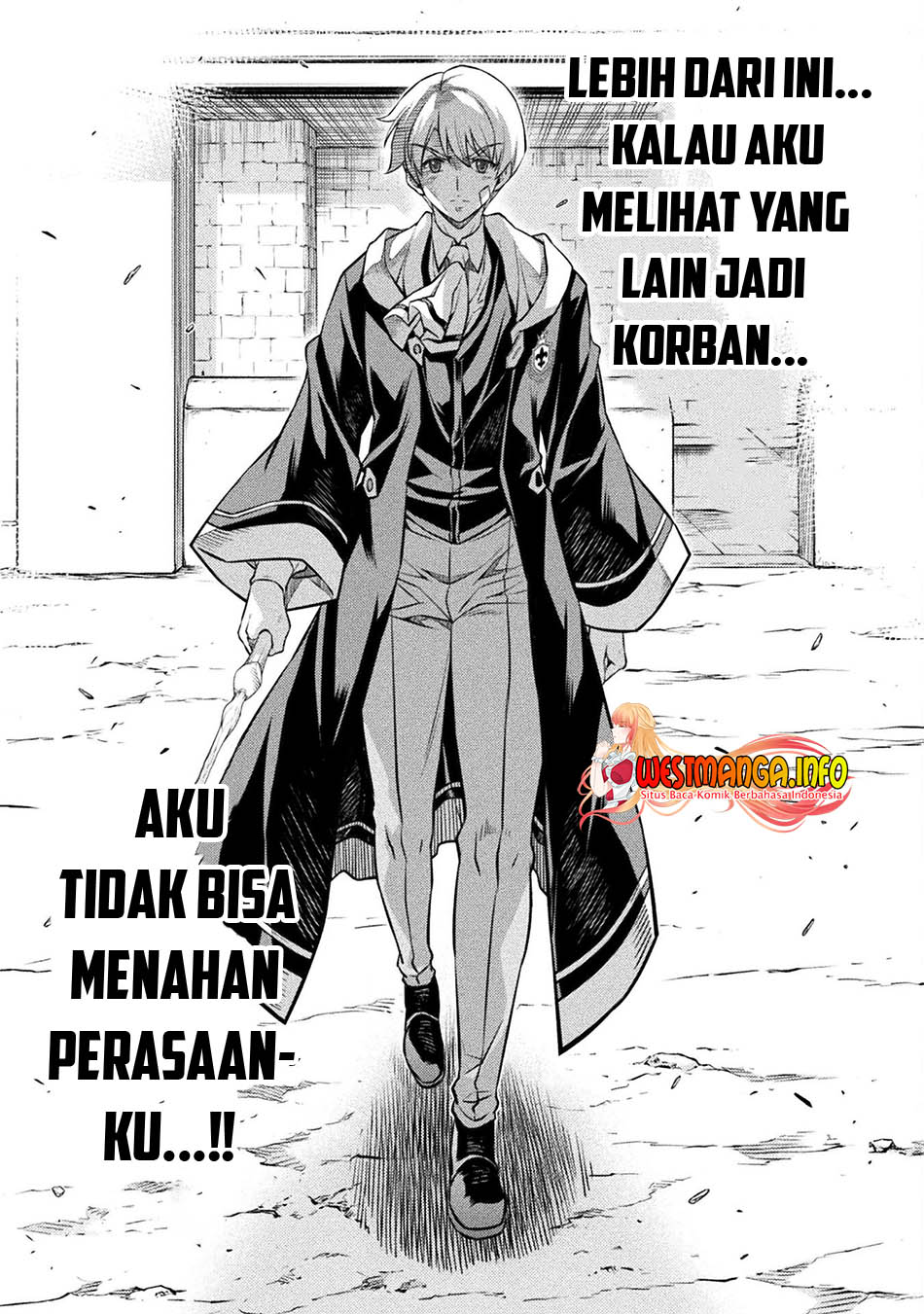 Chapter 41 - halaman 11