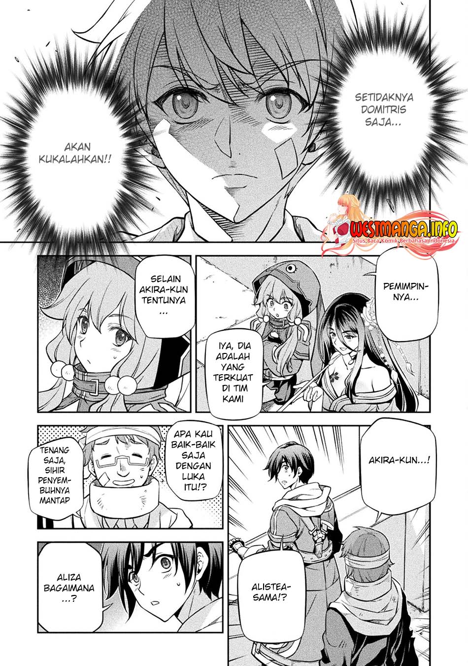 Chapter 41 - halaman 12