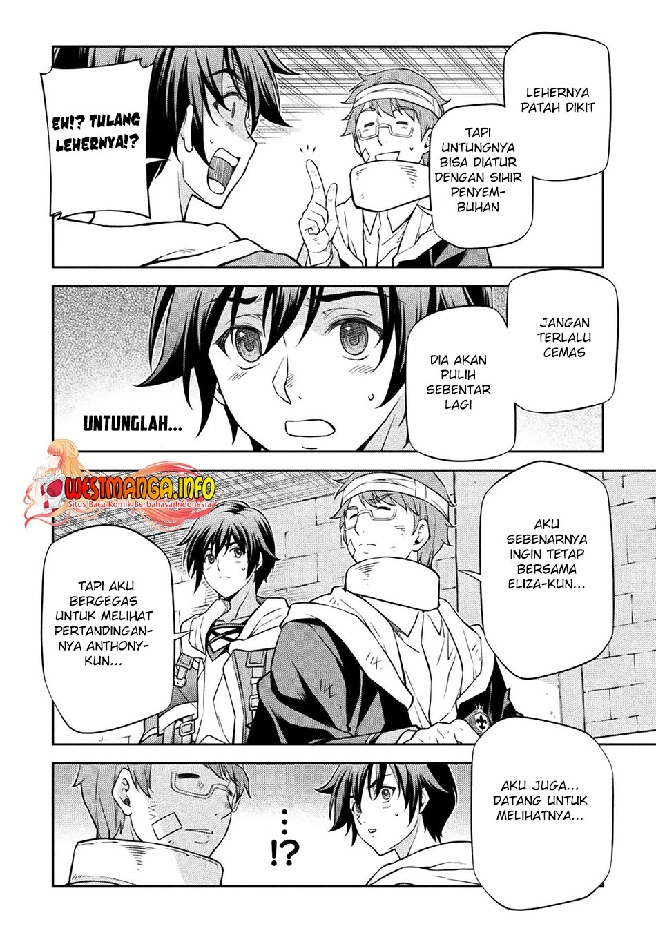 Chapter 41 - halaman 13