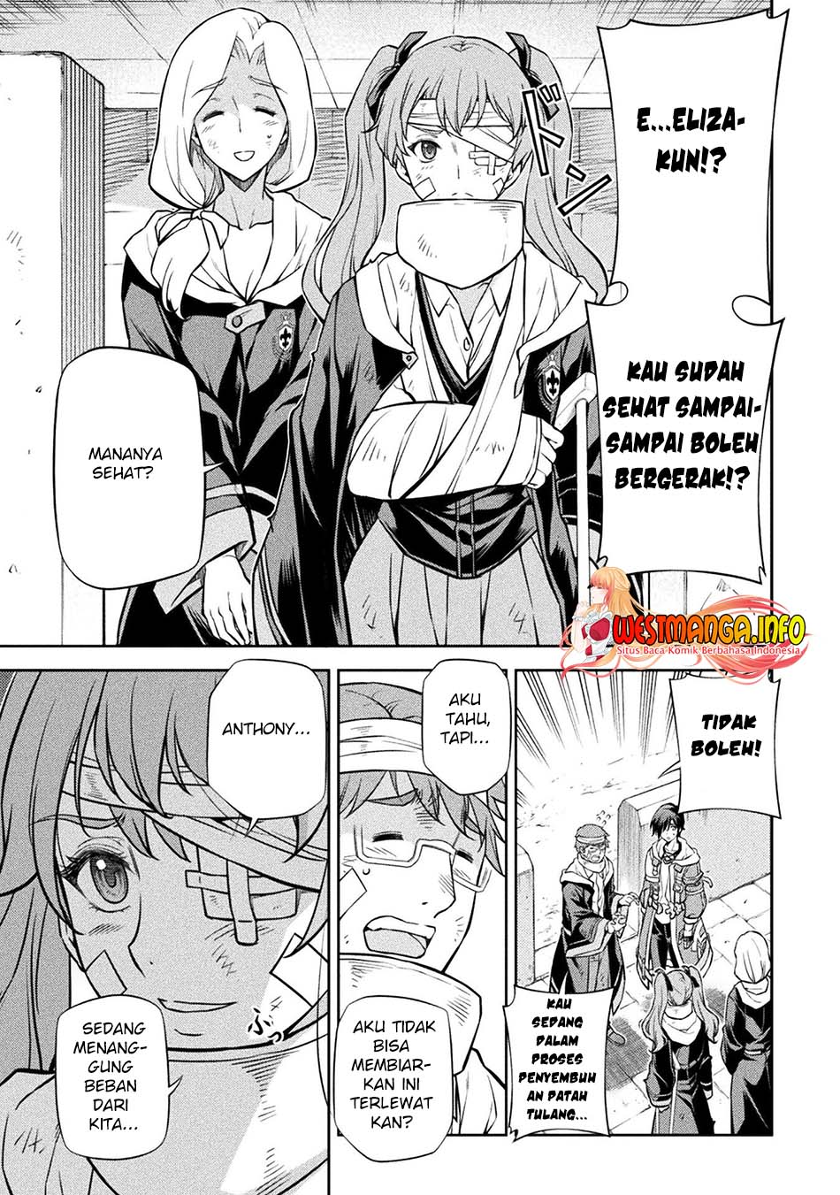 Chapter 41 - halaman 14