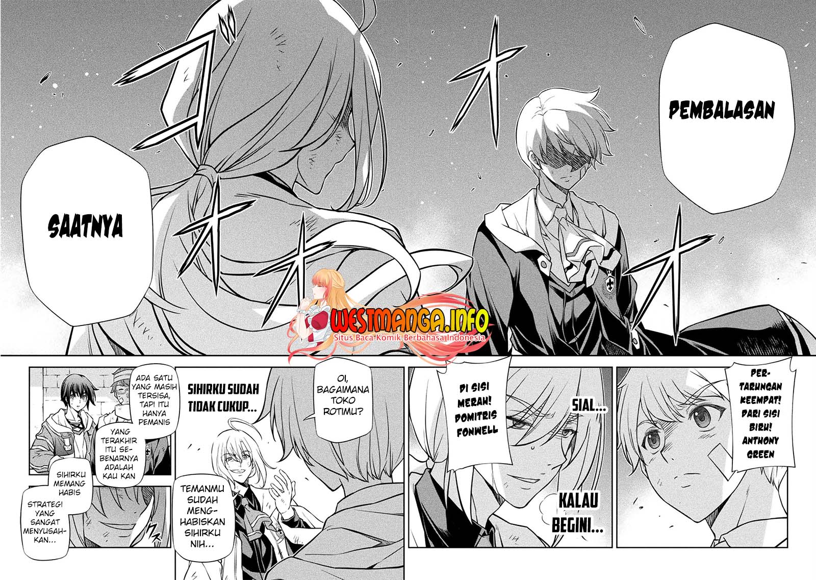 Chapter 41 - halaman 16