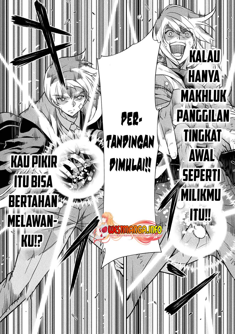 Chapter 41 - halaman 17