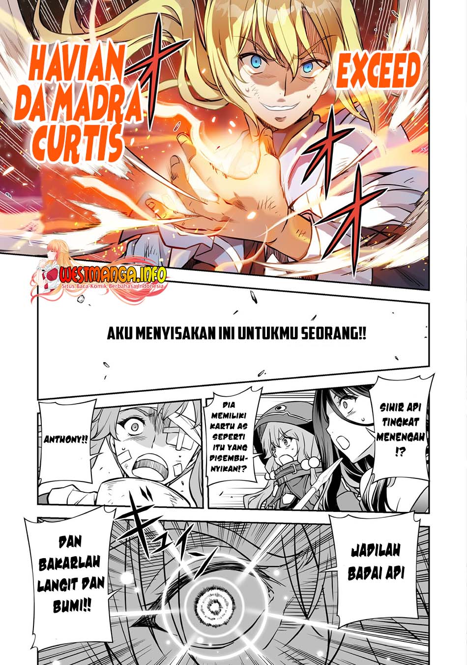 Chapter 41 - halaman 18