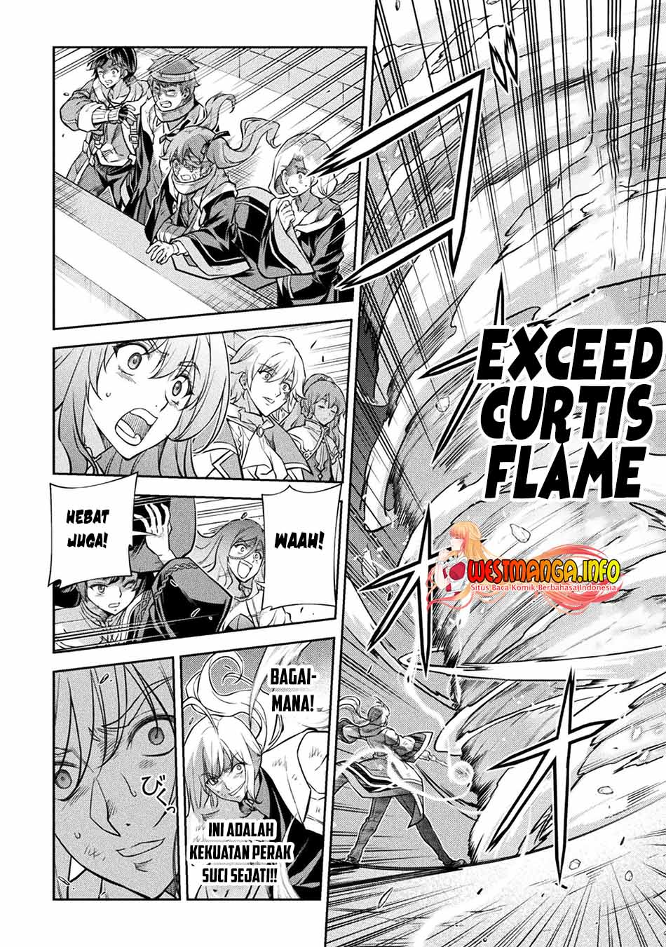 Chapter 41 - halaman 19