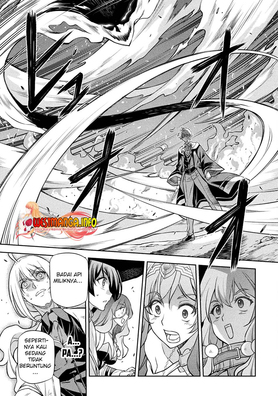 Chapter 41 - halaman 20