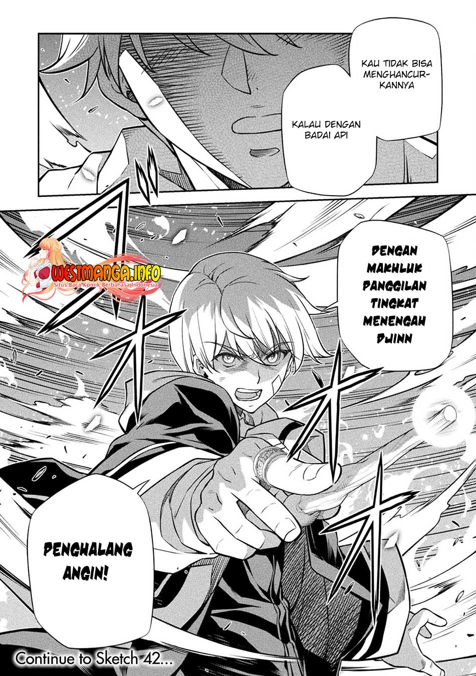 Chapter 41 - halaman 21