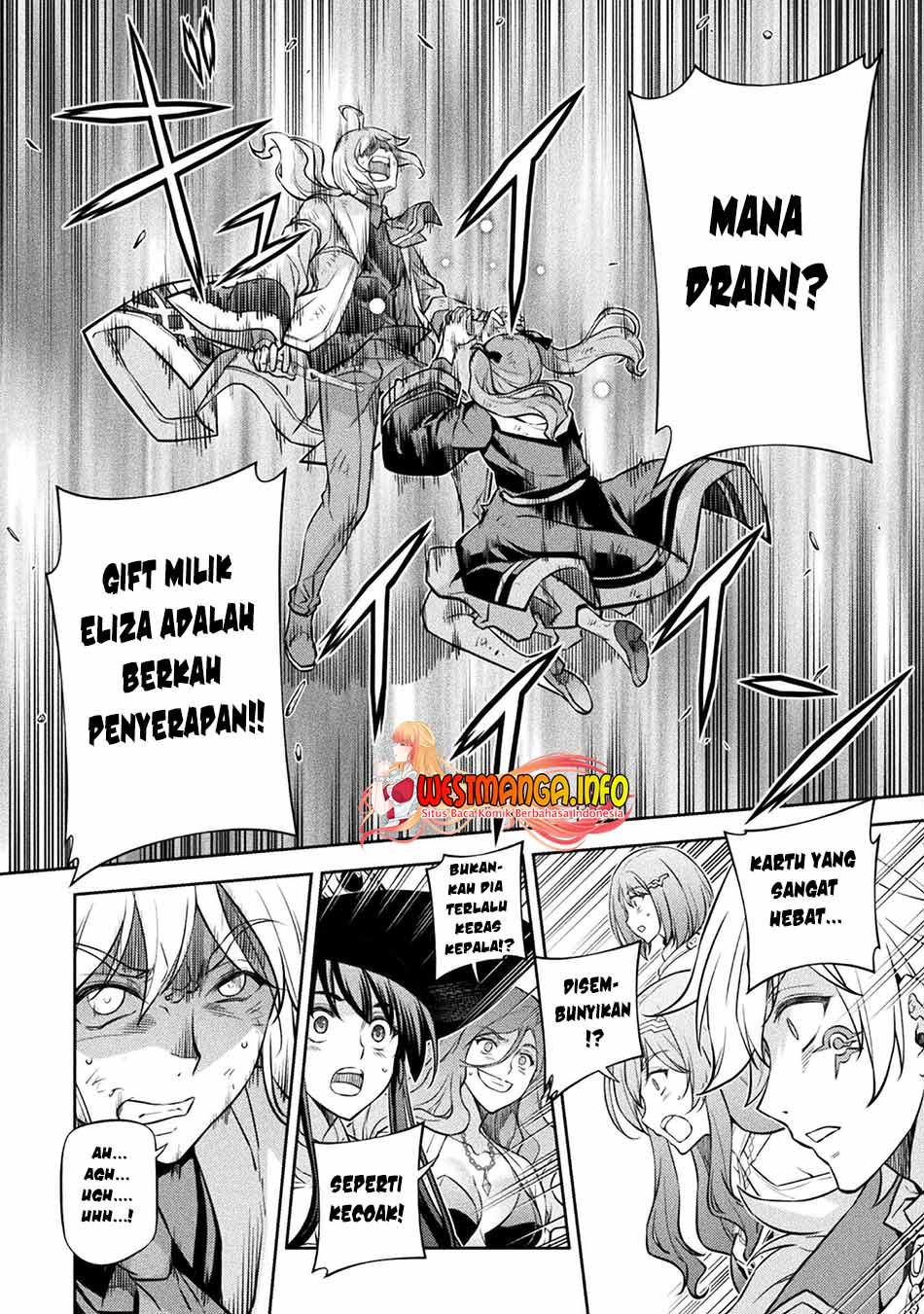 Chapter 41 - halaman 5
