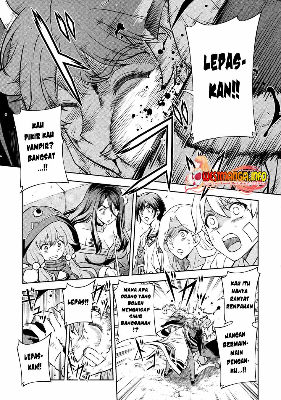 Chapter 41 - halaman 6