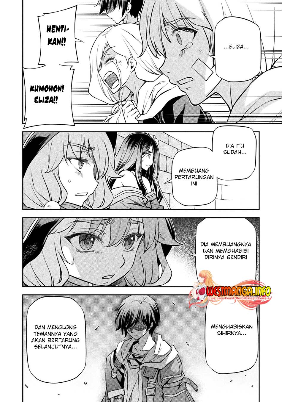 Chapter 41 - halaman 7