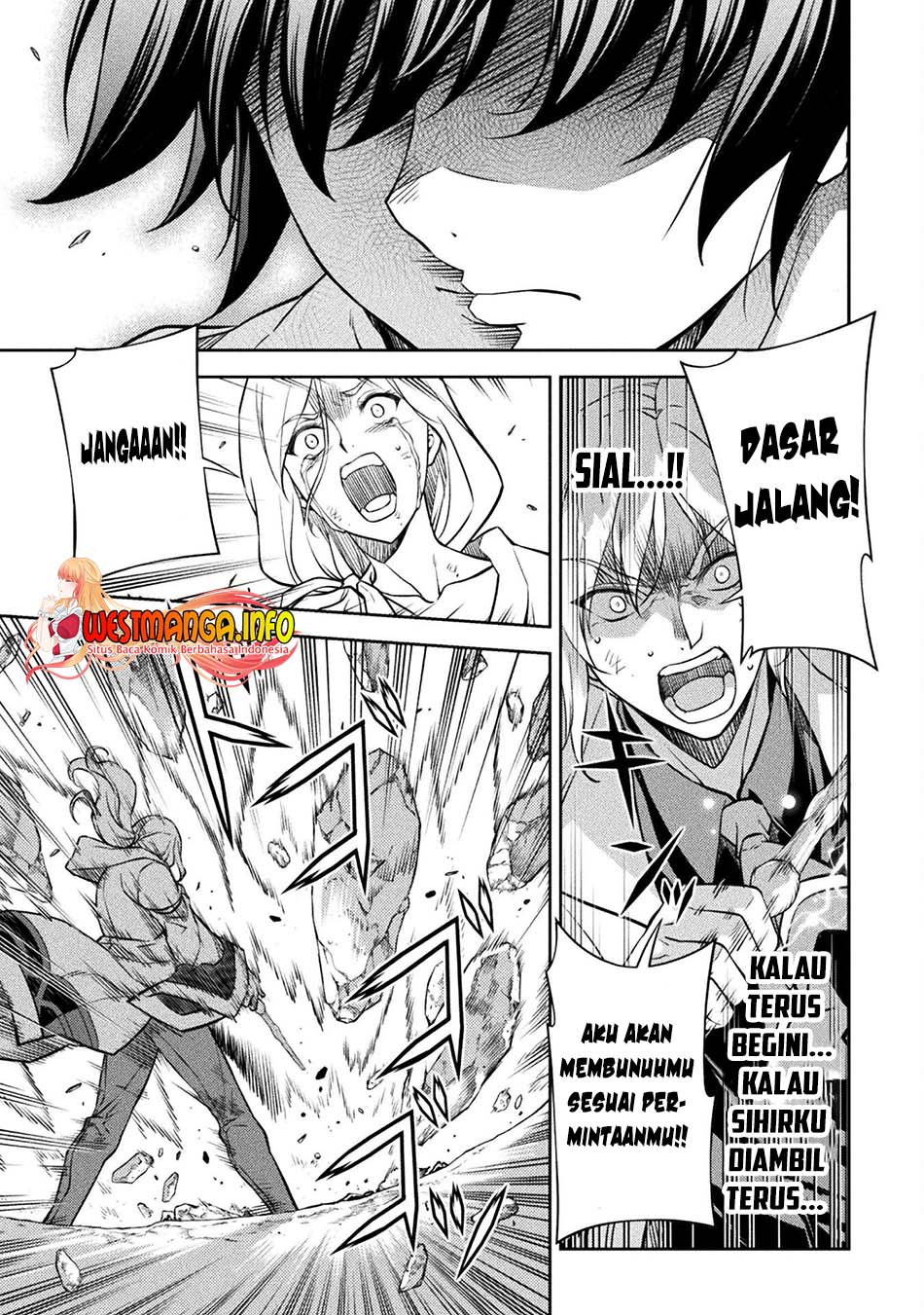 Chapter 41 - halaman 8