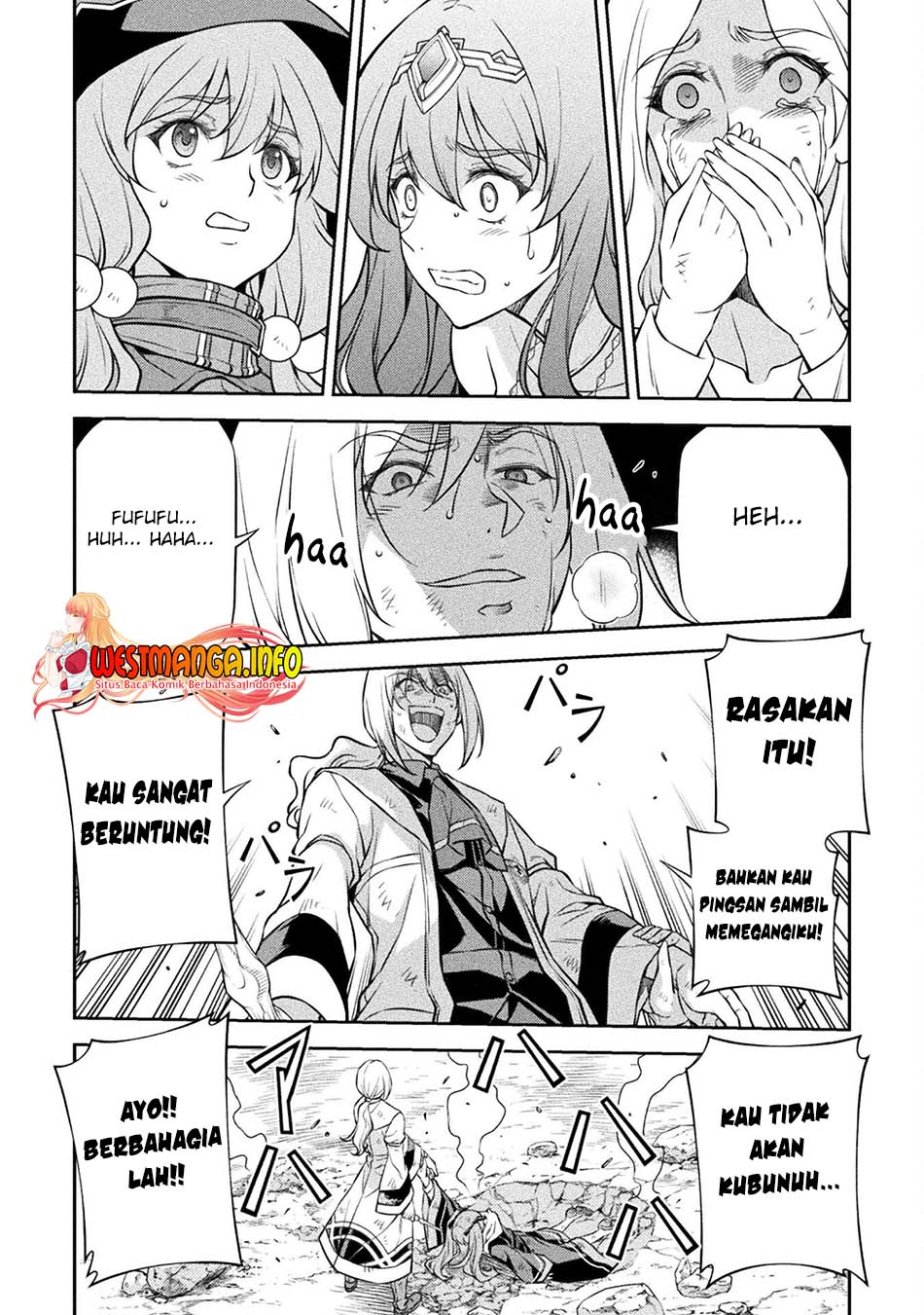 Chapter 41 - halaman 9