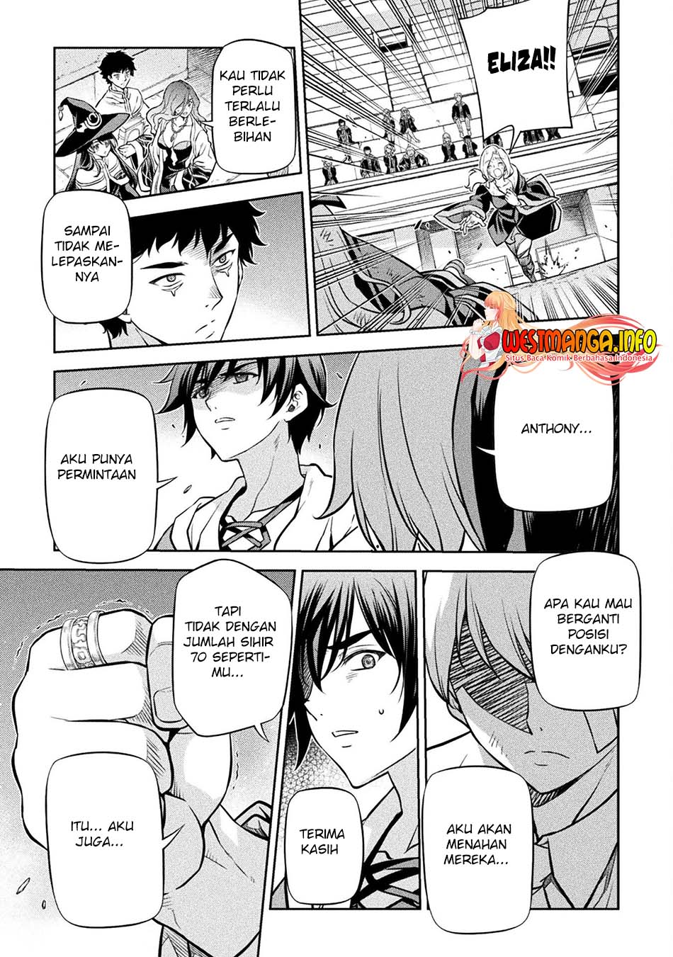 Chapter 41 - halaman 10