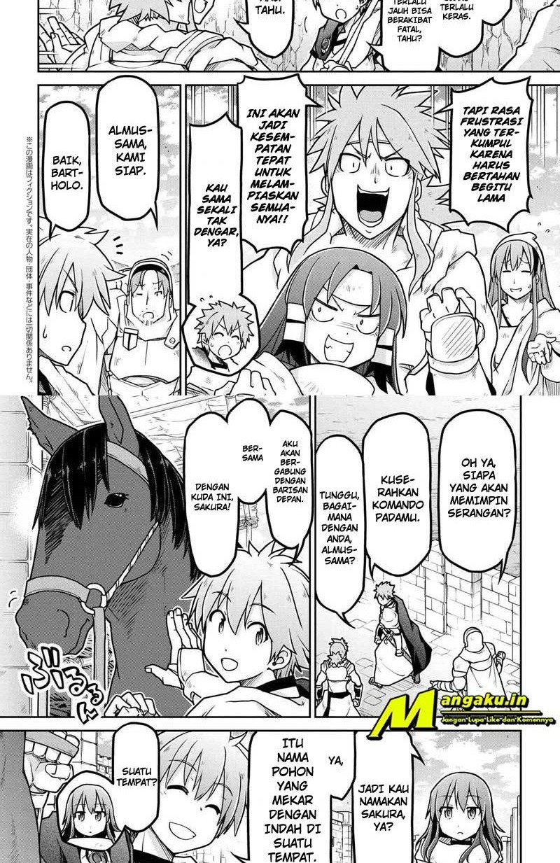 Chapter 55.1 - halaman 3