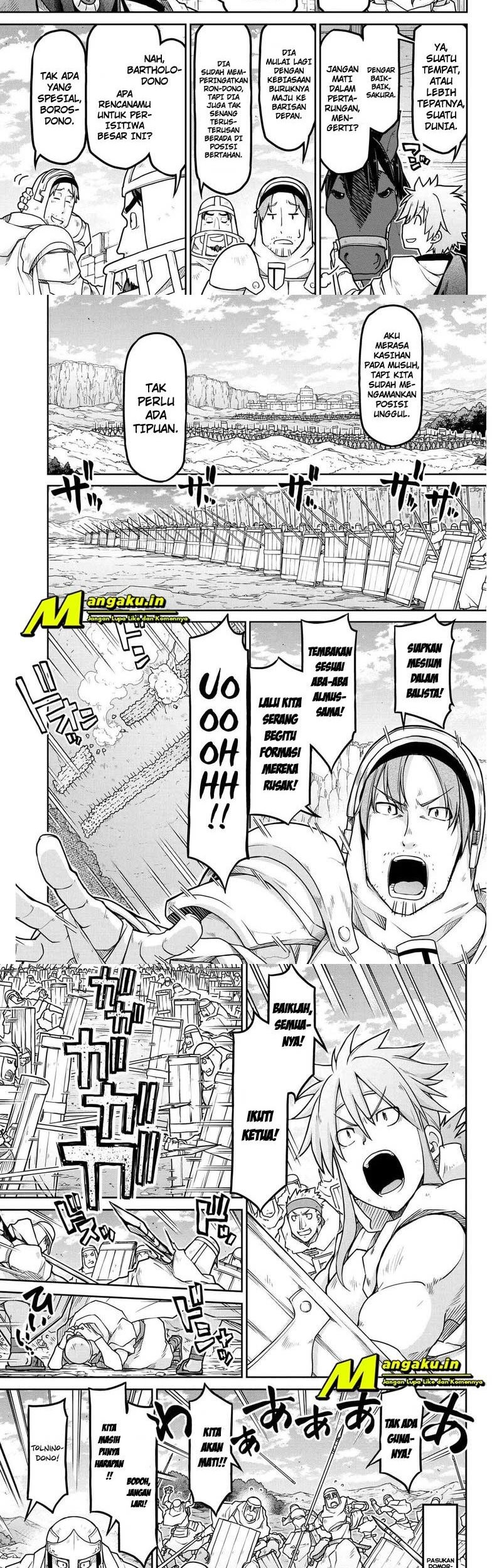 Chapter 55.1 - halaman 4