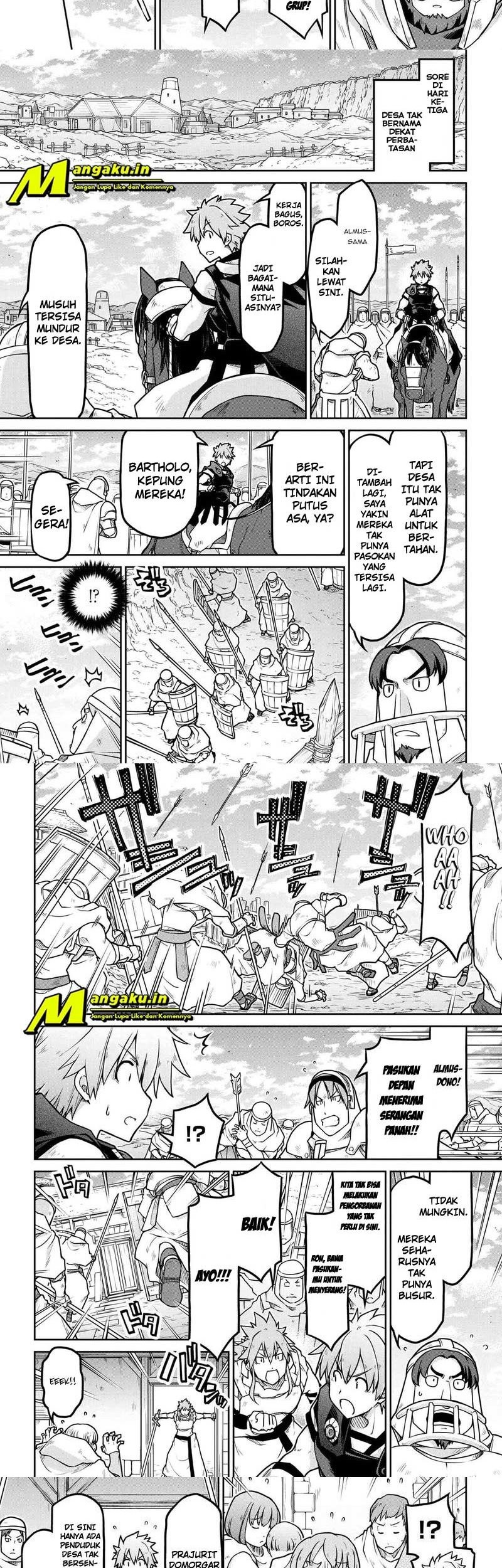 Chapter 55.1 - halaman 6