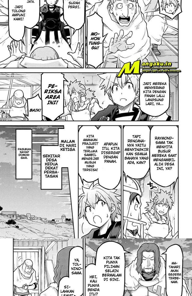 Chapter 55.1 - halaman 7
