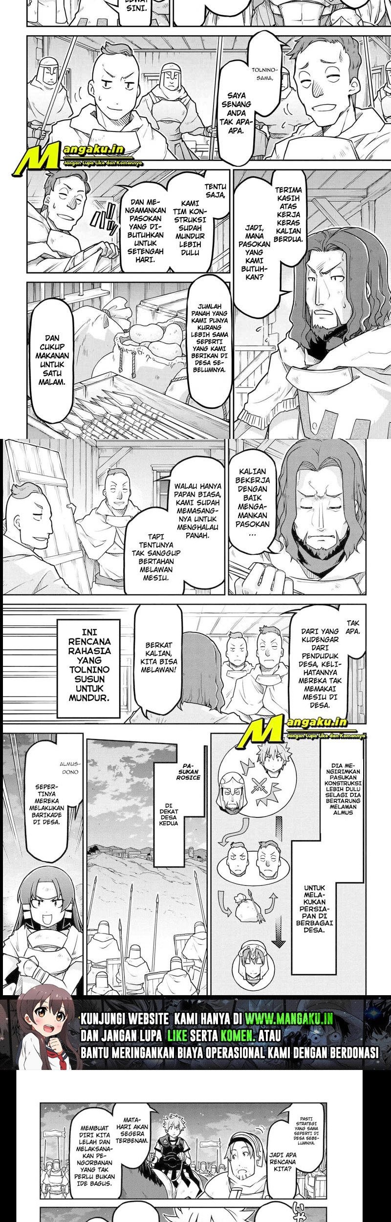 Chapter 55.1 - halaman 8