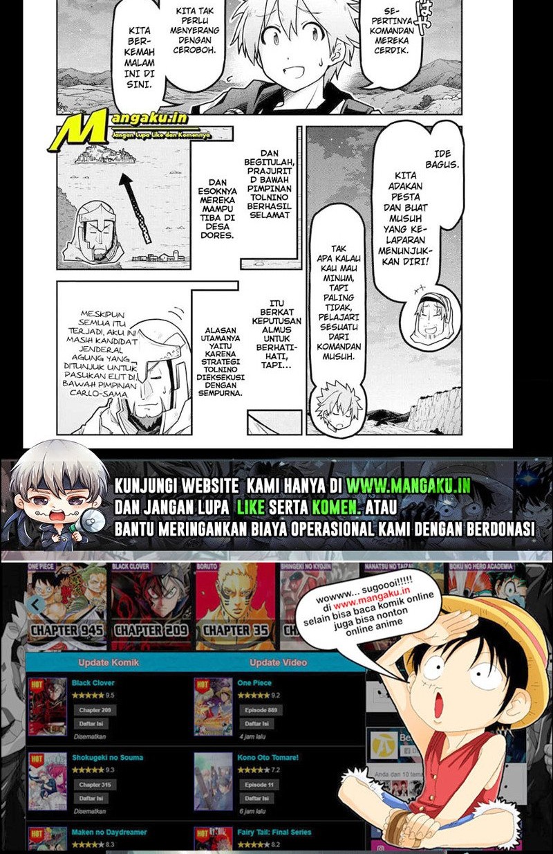 Chapter 55.1 - halaman 9