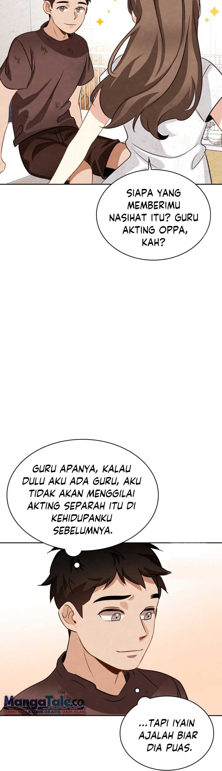 Chapter 12 - halaman 46