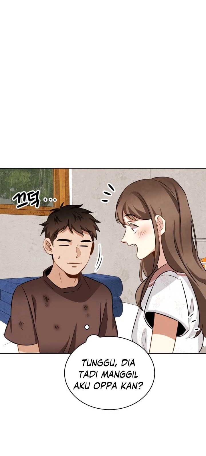 Chapter 12 - halaman 47