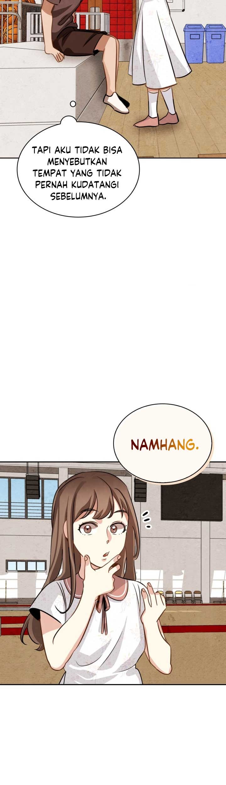 Chapter 12 - halaman 51