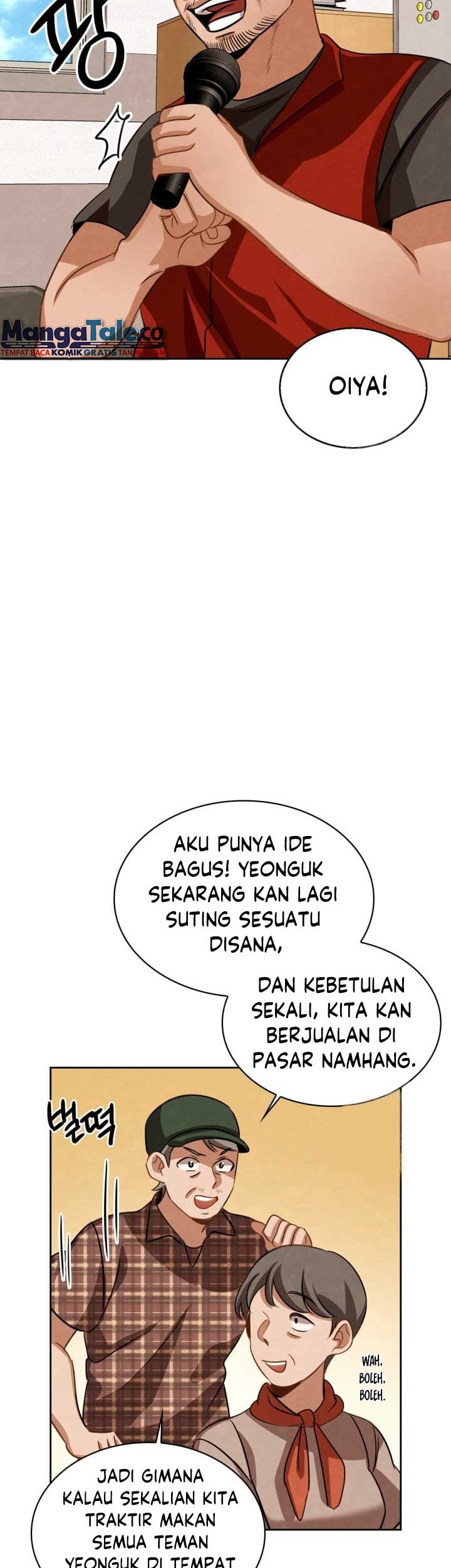 Chapter 12 - halaman 61