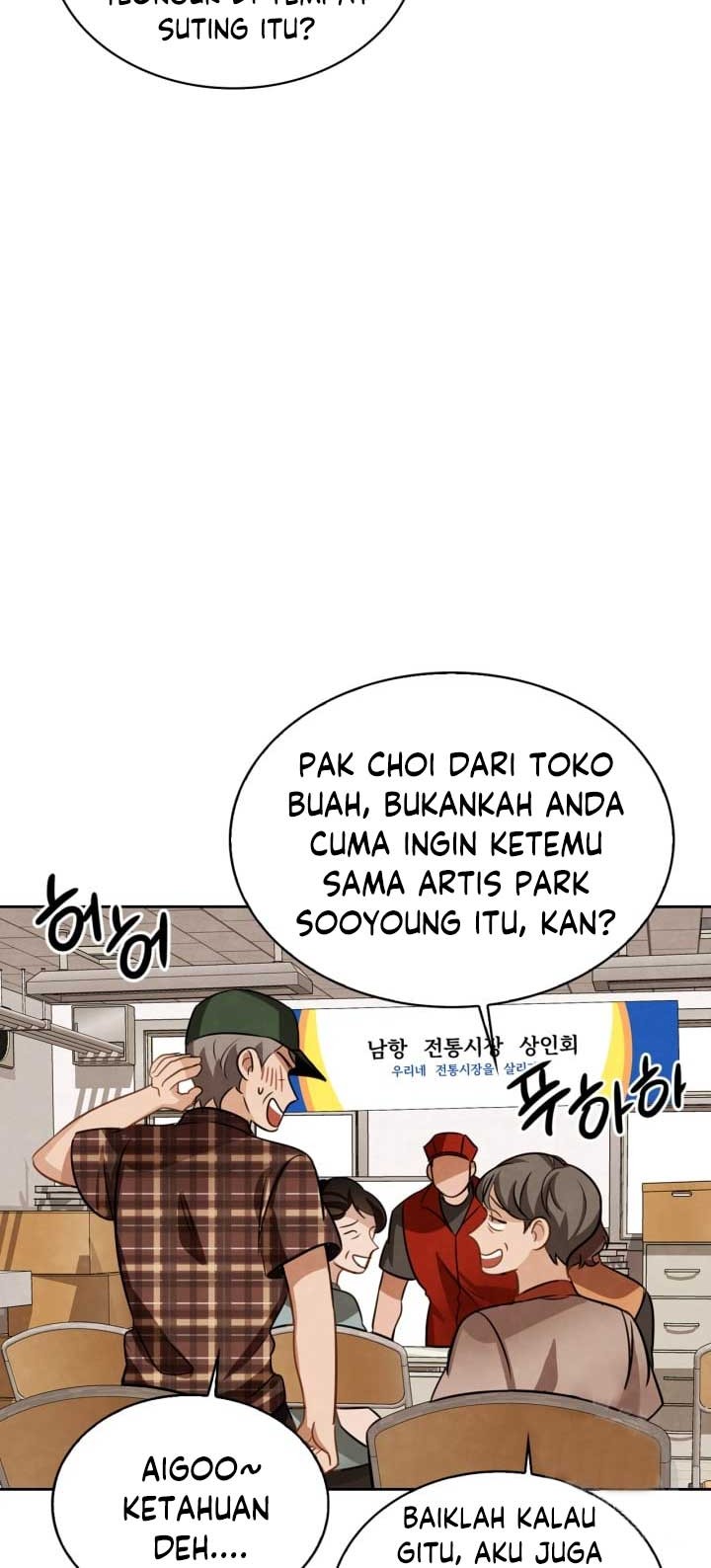 Chapter 12 - halaman 62