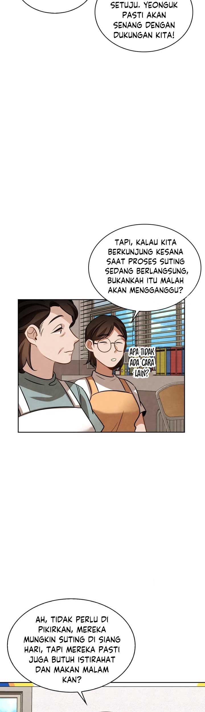 Chapter 12 - halaman 63
