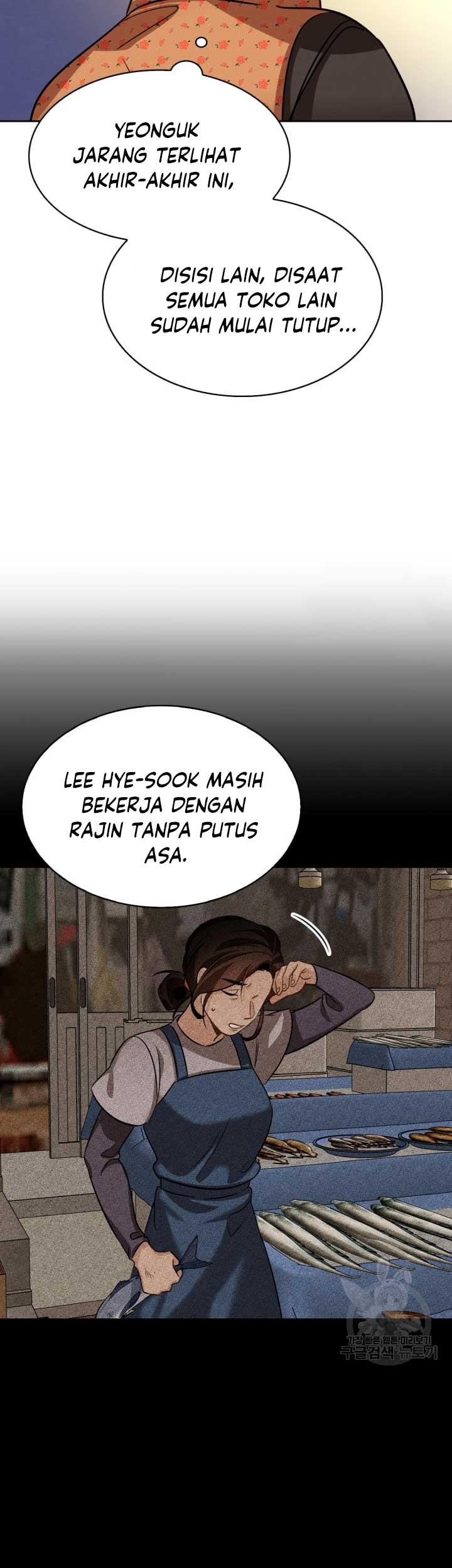 Chapter 12 - halaman 66