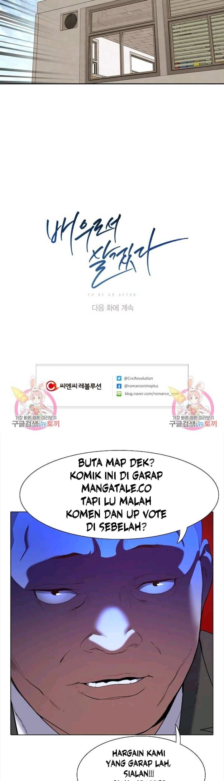 Chapter 12 - halaman 70
