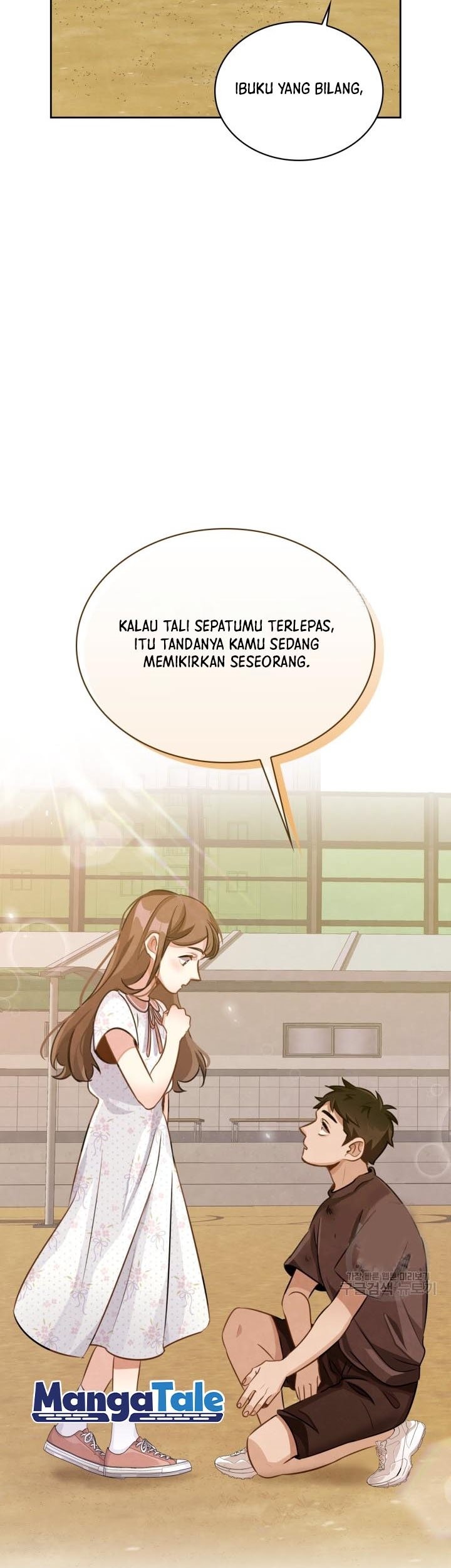 Chapter 11 - halaman 57