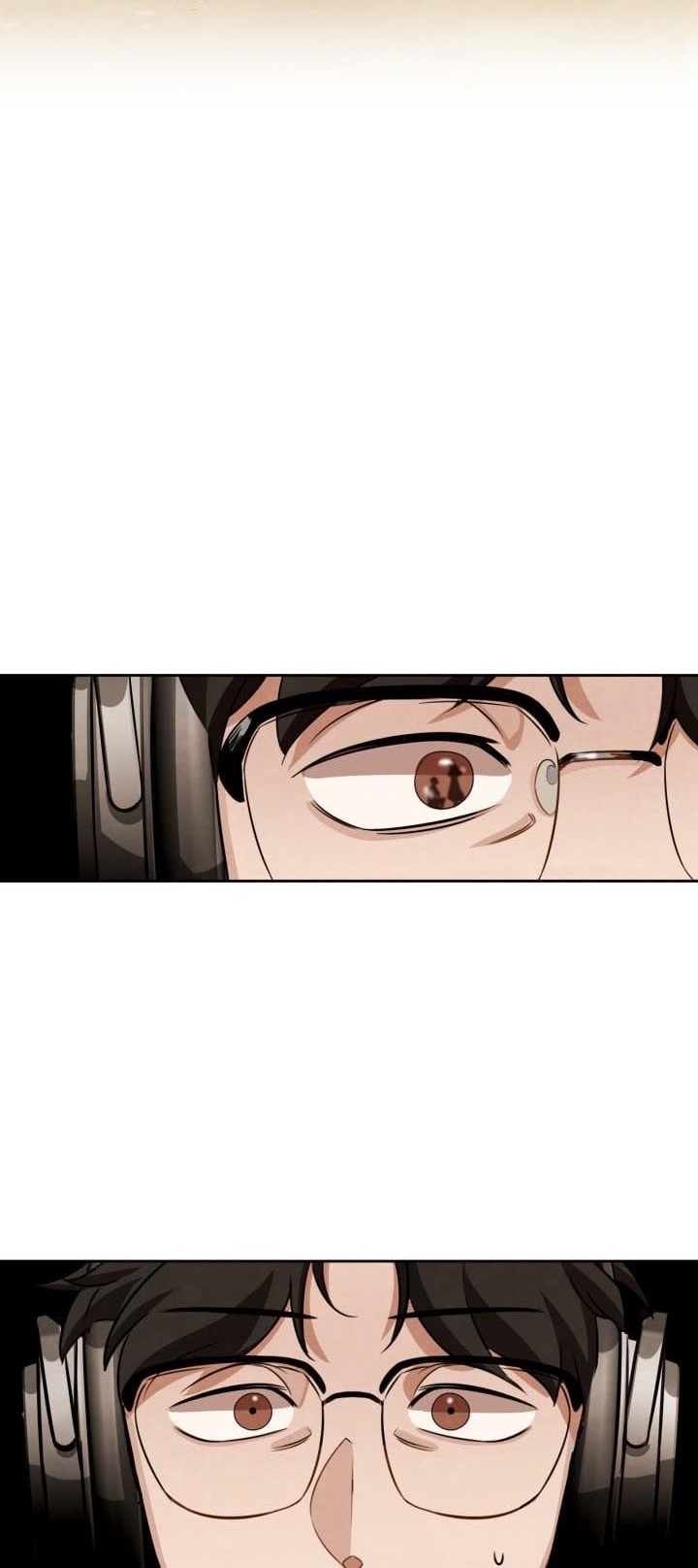 Chapter 11 - halaman 58